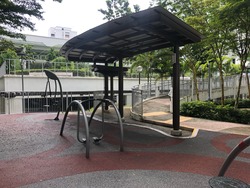 Blk 574 Choa Chu Kang Street 52 (Choa Chu Kang), HDB 3 Rooms #187204382